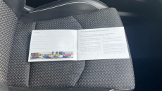 Kia Ceed 1.0T GDi ISG 3 5dr Petrol Hatchback